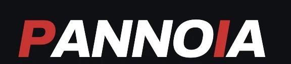 Pannoia